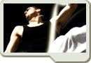 Free Running [parkour]